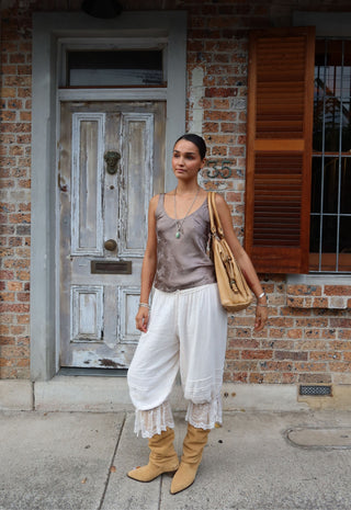 teodora-lace-pantaloon