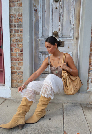 teodora-lace-pantaloon