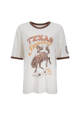 texas-sweetheart-oversized-tee