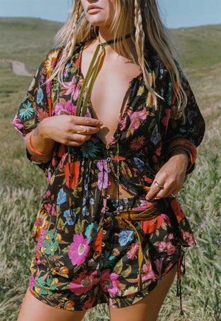 valley-of-the-dolls-boho-blouse