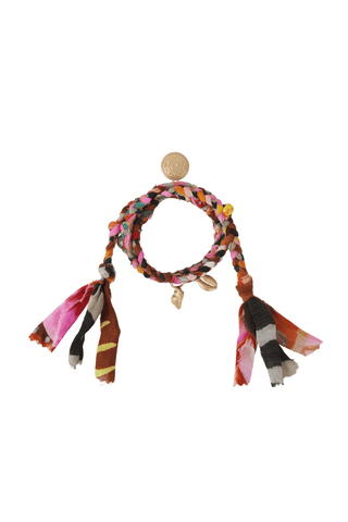 venus-rising-fabric-charm-necklace