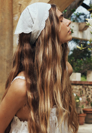 vintage-petticoat-headscarf