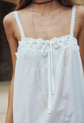 vintage-petticoat-mini-dress